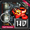 Juego online Day After 2012 - Hidden Object Juego online Day After 2012 - Hidden Object
